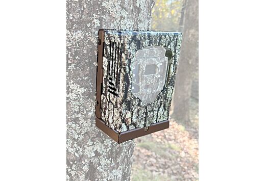 BROWNING SECURITY BOX FOR DEFENDER WIRELESS CAMERA