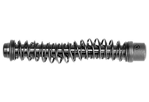 BERETTA RECOIL SPRING ASSEMBLY HEAVY COMPETITION APX 9MM LUG
