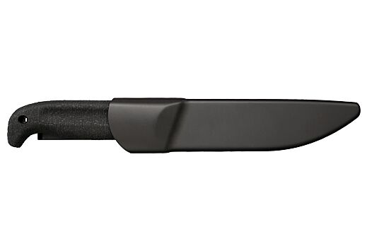 COLD STEEL SECURE-EX SHEATH FOR CMRCL SERIES BONING KNIVES