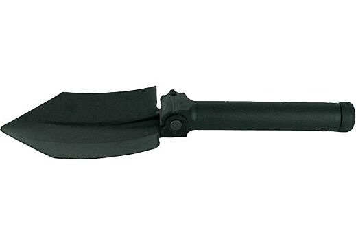 GLOCK OEM ENTRENCHING TOOL W/POUCH BLACK