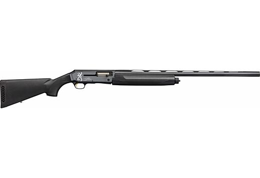 BROWNING SILVER FIELD COMPOSITE 12GA 3.5" 28"VR