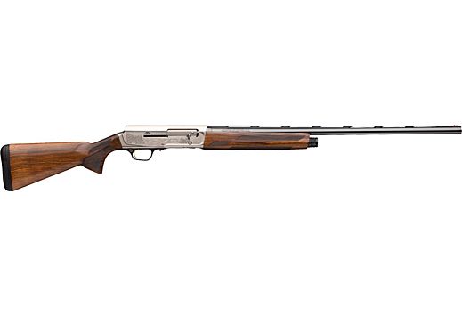 BROWNING A5 ULTIMATE SWEET 16 2.75" 28"VR BLUED/WANUT*