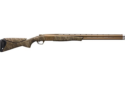 BROWNING CYNERGY WICKED WING 12GA 3.5" 26"VR MO-BOTTOMLAND*