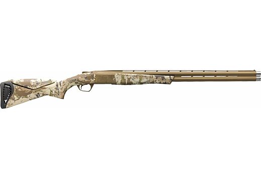 BROWNING CYNERGY WICKED WING 12GA 3.5" 28"VR AURIC