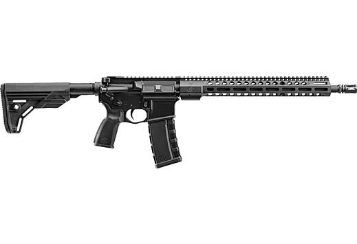 FN FN15 TAC3 CARBINE 5.56MM 16" 30RD M-LOK BLACK