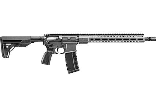 FN FN15 TAC3 CARBINE 5.56MM 16" 30RD M-LOK GRAY