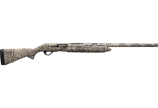 WINCHESTER SX4 WATERFOWL 20GA 3" 28"VR REALTREE TIMBER