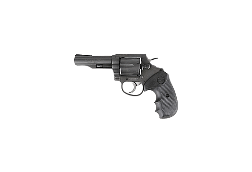ROCK ISLAND M200 REVOLVER .38 SPECIAL 4" 6RD PARKERIZED