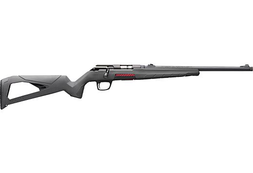 WINCHESTER XPERT BR .17WSM 16.5" 8SH BLUED/BLK SUP RDY*
