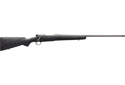 WINCHESTER MODEL 70 EXTREME TUNGSTEN 7MM-08 22" SYN/MB