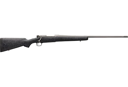 WINCHESTER MODEL 70 EXTREME TUNGSTEN .308WIN 22" SYN/MB