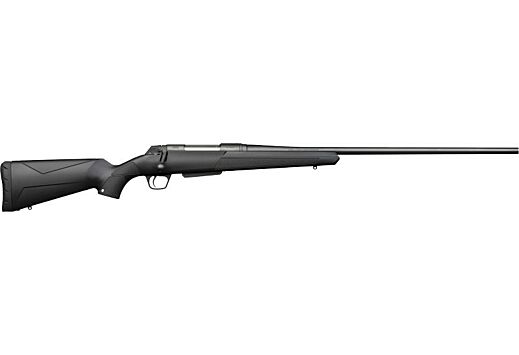 WINCHESTER XPR .308WIN 22" BLK MATTE SYNTHETIC