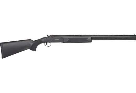 MOSSBERG EVENTIDE 20GA 3" 26" MATTE SYNTHETIC