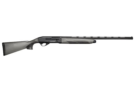 WEATHERBY ELEMENT SYNTHETIC 20GA 3" 28" MATTE/BLACK/GRAY