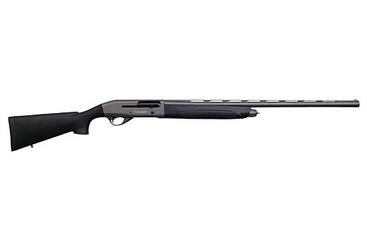 WEATHERBY ELEMENT TUNGSTEN SYNTHETIC 20GA 3" 26" GRY/BLK