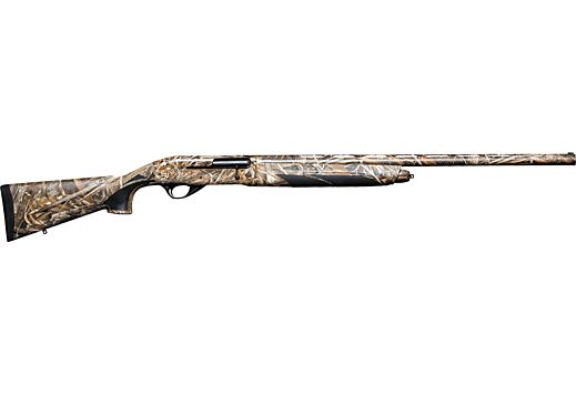 WEATHERBY ELEMENT WATERFOWLER 12GA 3" 26" REALTREE MAX-5