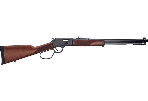 Henry H012GCL Henry Big Boy 45LC Henry-Lever Action 45 Long Colt-img-0