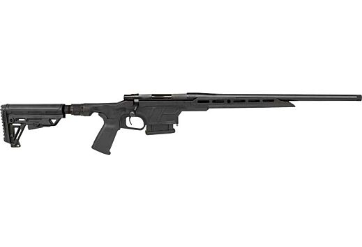 HOWA M1500 6MM ARC 20