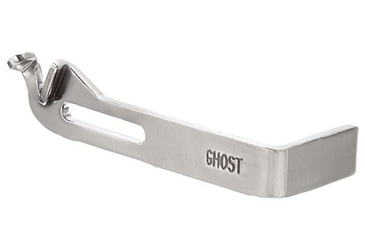 GHOST ANGEL 3.0 TRIGGER CONNECTR FOR GLOCK 1-5 DROP IN