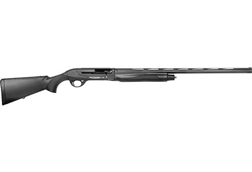 WEATHERBY 18i SYNTHETIC 12GA 28" 3.5" SUPER MAG BLACK/SYN