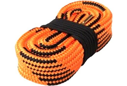 SME BORE ROPE CLEANER KNOCKOUT .50 CALIBER