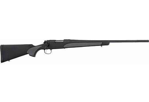 REMINGTON 700SPS YOUTH 308 WIN 20" MATTE BLACK SYNTHETIC