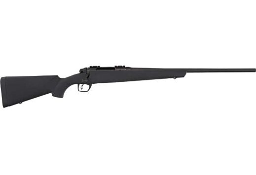 REMINGTON 783 SYNTHETIC .308 WIN 22" BLACK SYNTHETIC