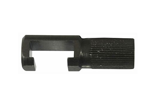 GROVTEC HAMMER EXTENSION FOR MARLIN (MANUFACTURE 1957-1982)