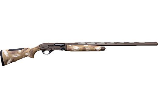 WEATHERBY SORIX SYNTHETIC 12GA 3" 28" BROWN/SLOUGH