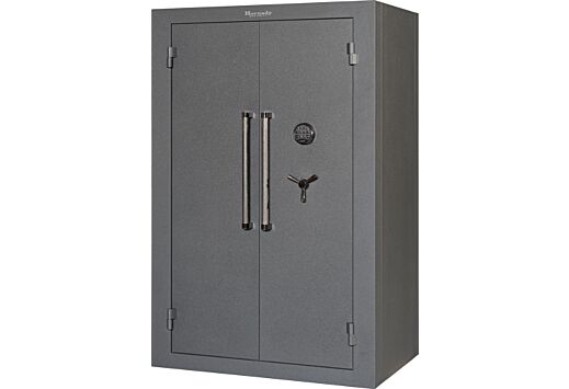HORNADY MOBILIS DOUBLE DOOR MAX SAFE DROP SHIP ONLY