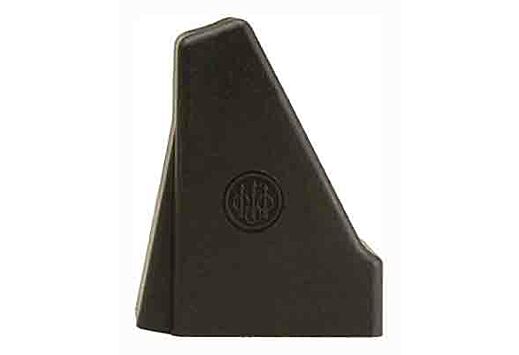 Beretta Magazine Speed Loader for Double Stack Mags Black-img-0