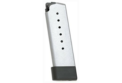 KAHR ARMS MAGAZINE .40SW 7RD FOR COVERT, K,CW,KP MODELS