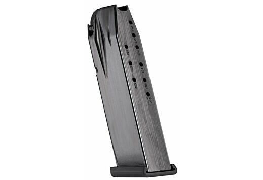 CANIK MAGAZINE TP9 SF ELITE 9MM 10RD CLAM PACKED