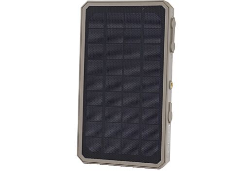 MOULTRIE UNIVERSAL SOLAR BATTERY PACK
