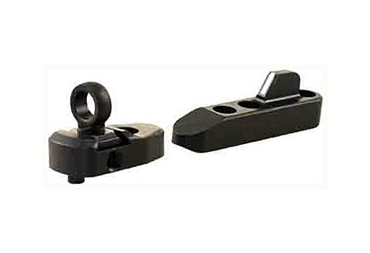 XS GHOST RING SIGHT SET FOR MARLIN 1894,30AS & 336
