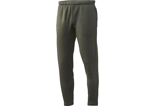 NOMAD WATERFOWL DURAWOOL WADER PANT MOSS XX-LARGE!
