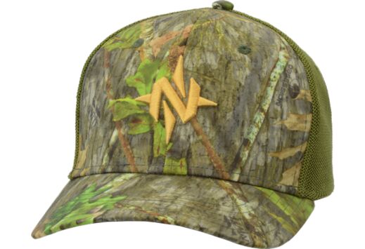 trucker cap xl