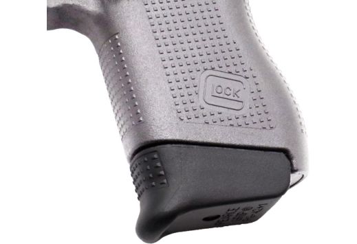 PEARCE GRIP EXTENSION PLUS FOR GLOCK 42