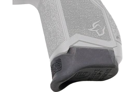PEARCE GRIP EXTENSION FOR SPRING HELLCAT/PRO TAURUS GX4