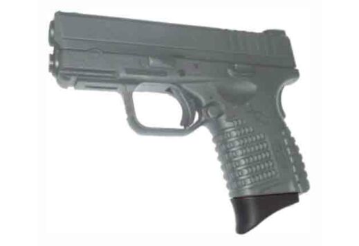 PEARCE GRIP EXTENSION FOR SPRINGFIELD XDS COMPACT