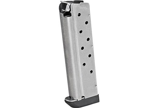 SPRINGFIELD MAGAZINE 1911-A1 9MM LUGER 9RD SS