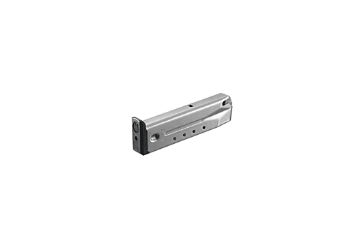 RUGER MAGAZINE P93-P94-P95- P89-PC9 9MM LUGER 15RD S/S