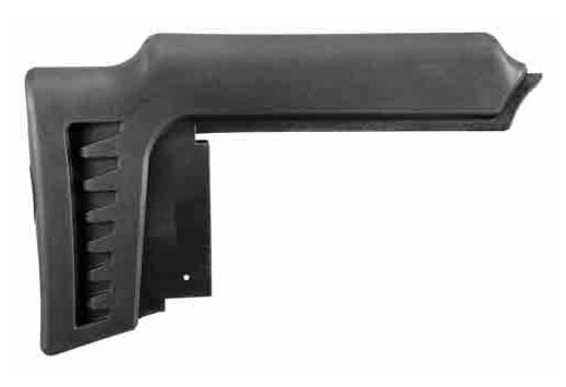 RUGER MODULE HIGH COMB STANDARD LENGTH OF PULL 13.75"