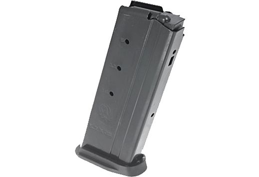RUGER MAGAZINE 57 5.7X28 20RD