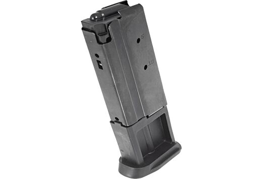 RUGER MAGAZINE 57 5.7X28 10RD