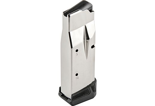 RUGER MAGAZINE MAX-9 9MM 12RD BLUE