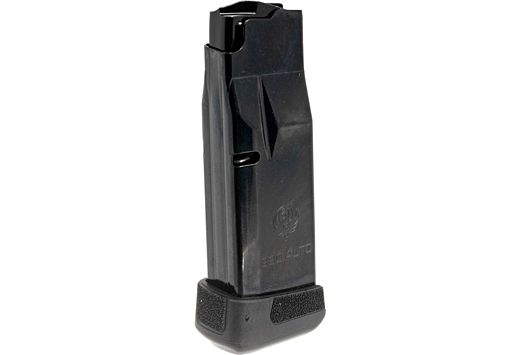 RUGER MAGAZINE LCP MAX .380ACP 12RD