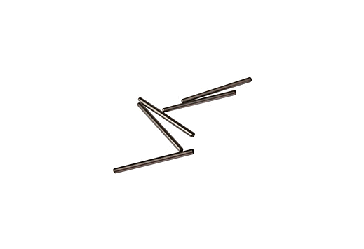 RCBS DECAPPING PINS-LARGE 5PK 