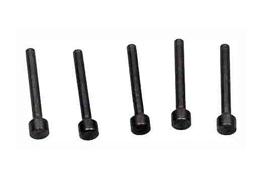 RCBS RELOADER SPECIAL DECAPPING PINS 5-PACK