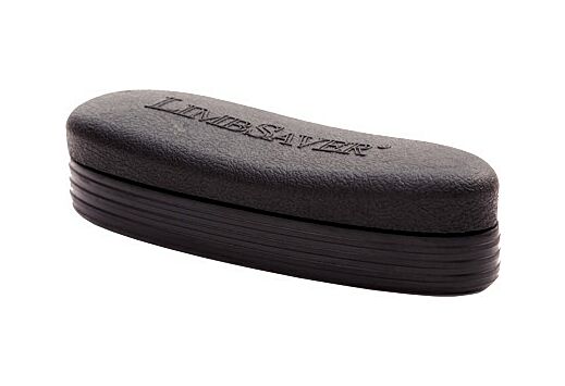 LIMBSAVER RECOIL PAD PRECISION FIT CLASSIC AR15 6-POS STOCK
